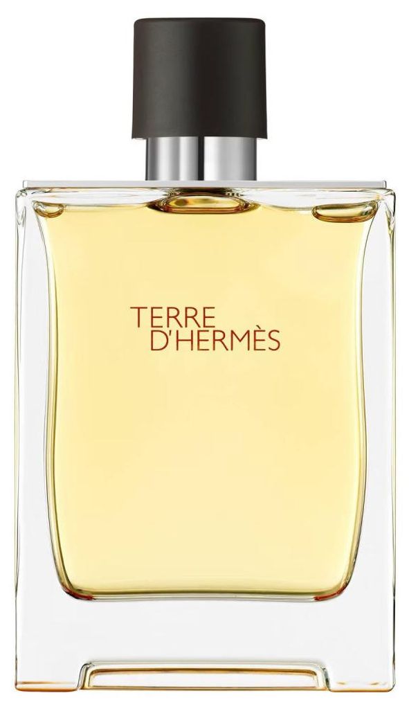 Hermes Terre D'hermes woda perfumowana spray 75ml Zdjęcie produktu 
