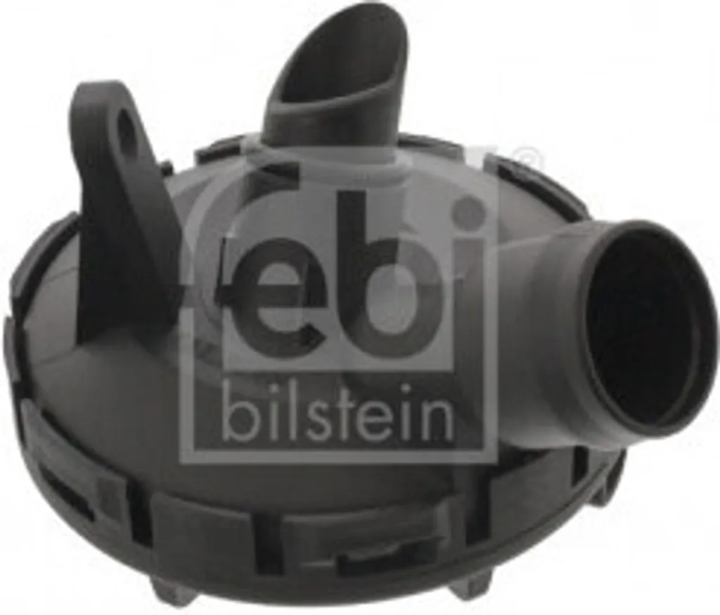 Valve de Reniflard Carter Moteur pour Audi A4 et A6 - Qualité OE 47025