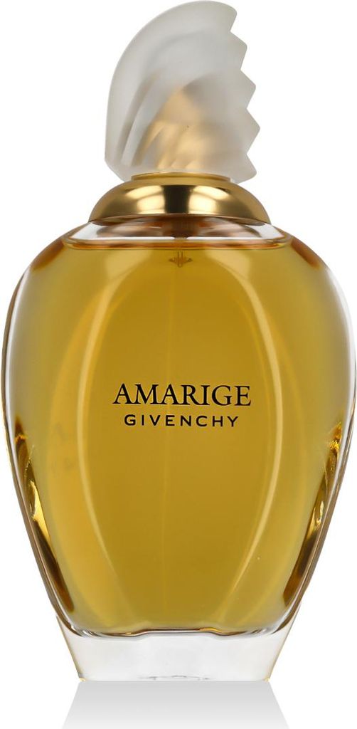 Givenchy Amarige EDT 100 ml W Obrázok produktu 