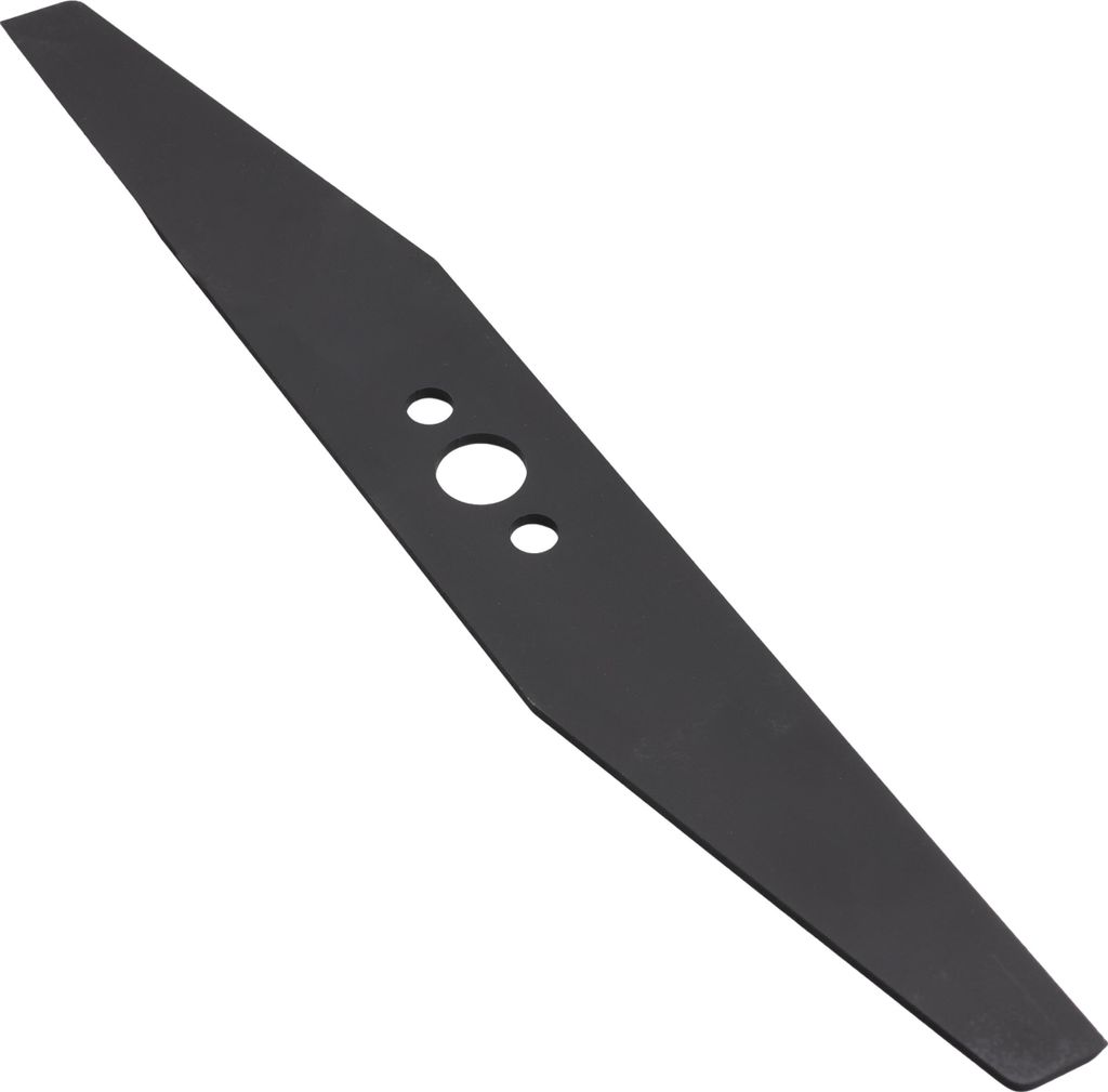 Messer 30cm für FLYMO Sprinter E30 Sprinter E300 Sprintmaster XE 13270724