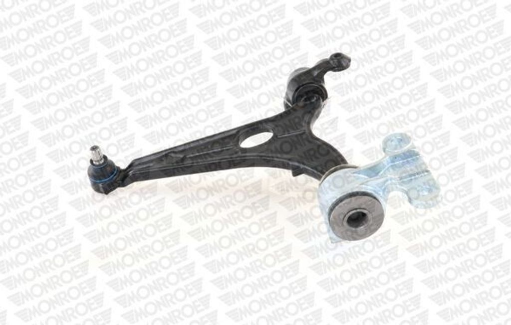 MONROE L10530 - OE 3520 H0 Querlenker für C8 (EA, EB), Ulysse, 807 (EB)