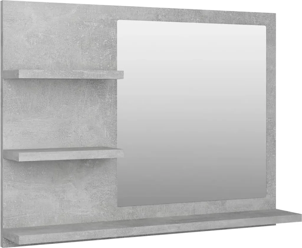 Tela Aida 30x45 Cm KCS Tela Aida Per Punto Croce, 14 Ct, Cotone 100%, 30x45 Cm, 6 Pezzi (grigio Chiaro E Grigio Acciaio), Rigida, Per Ricamo Tela Aida 14 Ct