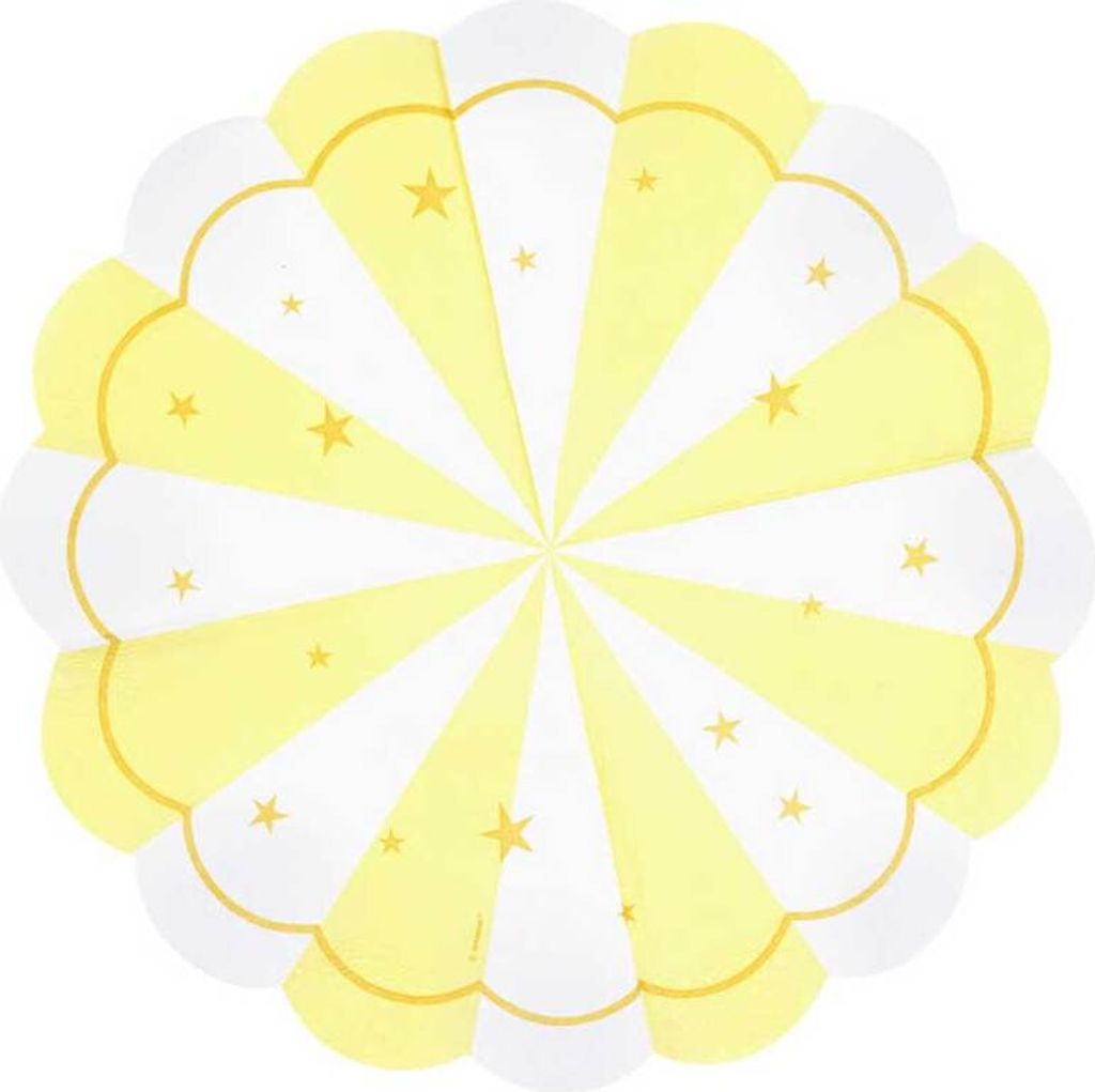 Riethmüller 16 Serv.Crazy Cake Sonstige Sonstige