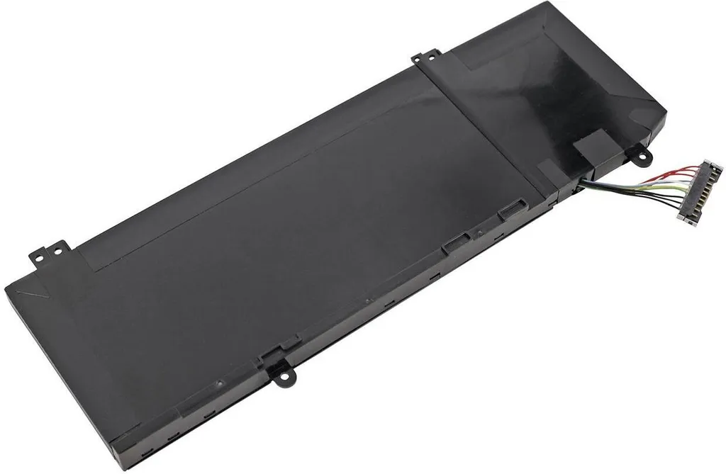 Batteria 1F22N 3940mAh per Alienware M15/M17 | PowerSmart Li-Poly - 2