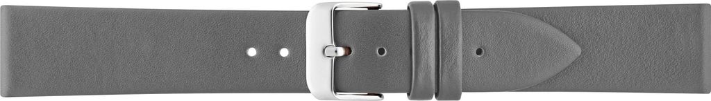 Lederband AK0701.07A - Breite: 18 mm