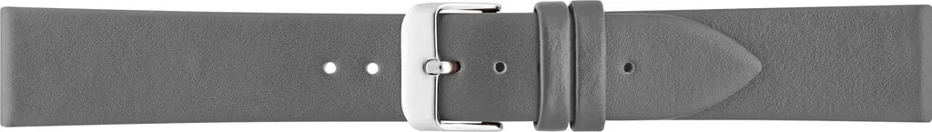 Bracelet cuir 14mm AK0701.07A - Réparez votre montre avec style