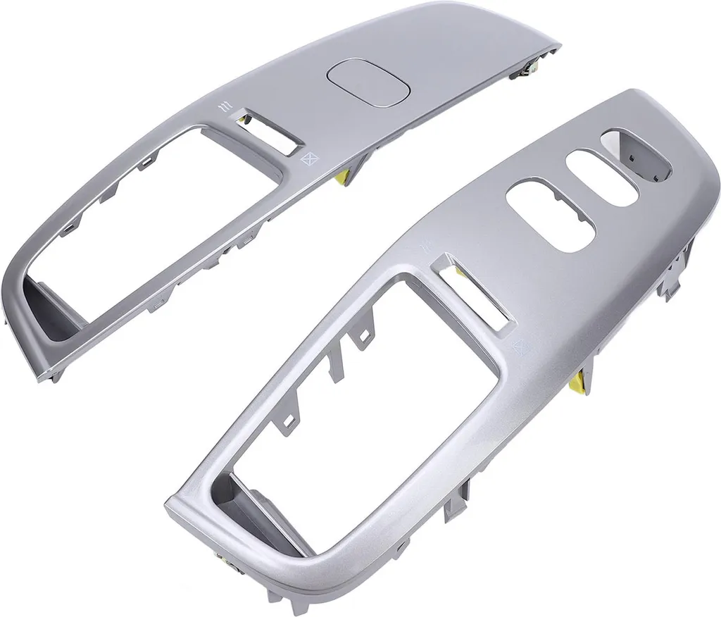 Copertura Bocchette Cruscotto Toyota Land Cruiser J100 1998-2007 LHD