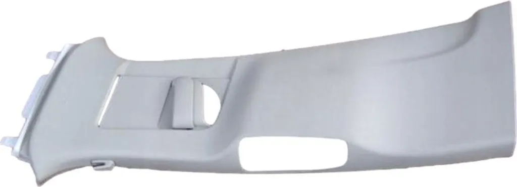 VOLVO S60 III V60 V60CC II copertura montante superiore sinistro B biondo OE 31479218