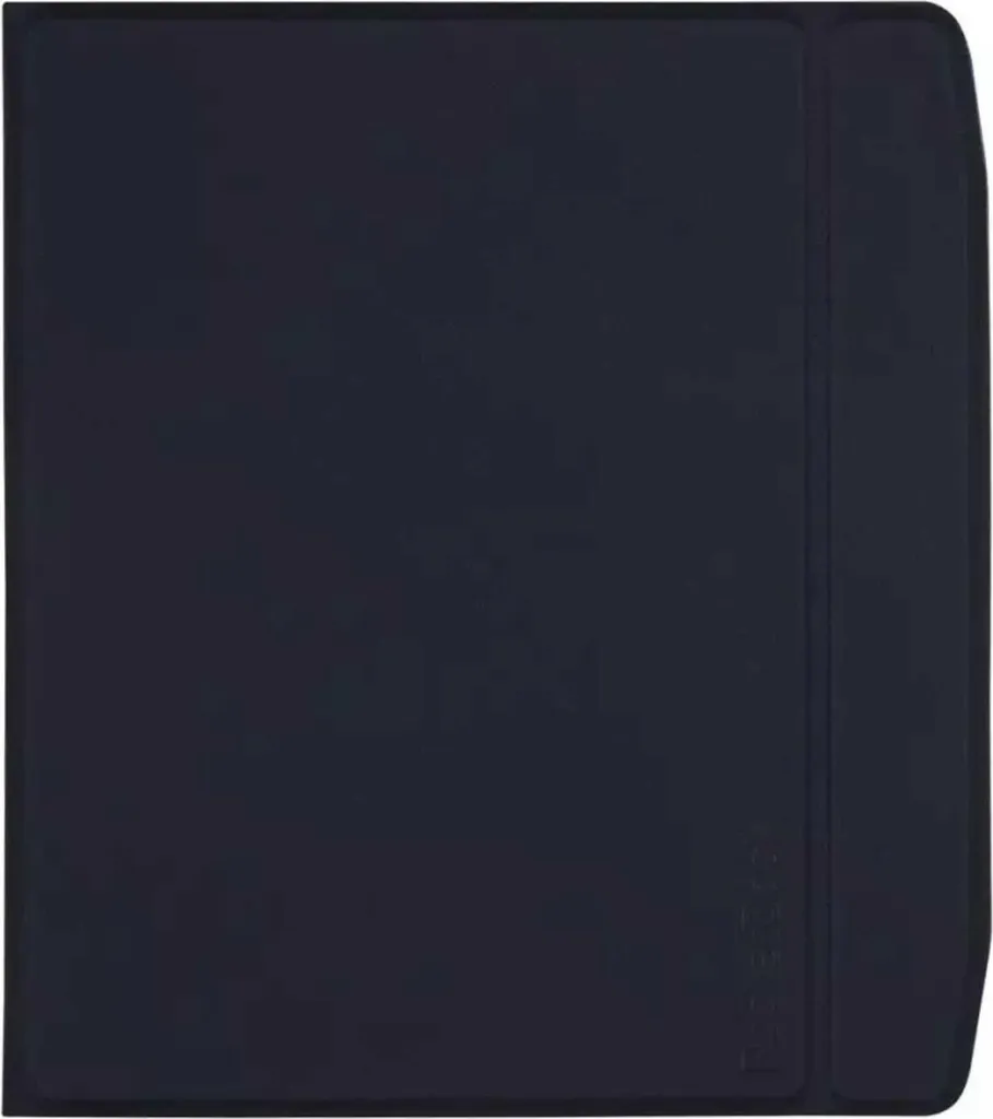 Custodia PocketBook Era Charge Blu - Ricarica Wireless e Protezione