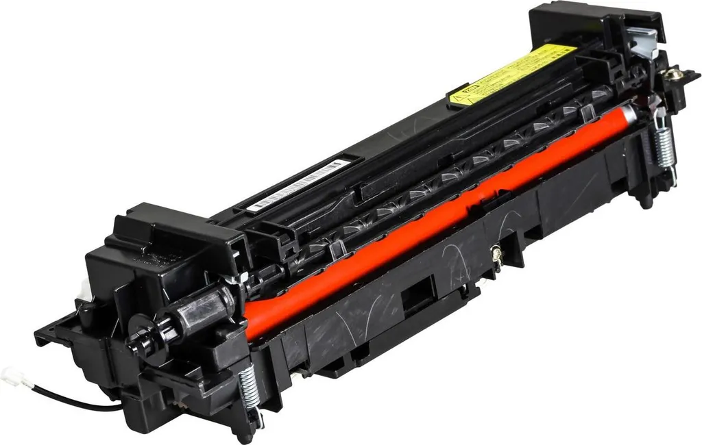 Kit Fusore Samsung JC91-01130A Originale 220V per Serie ML-3470
