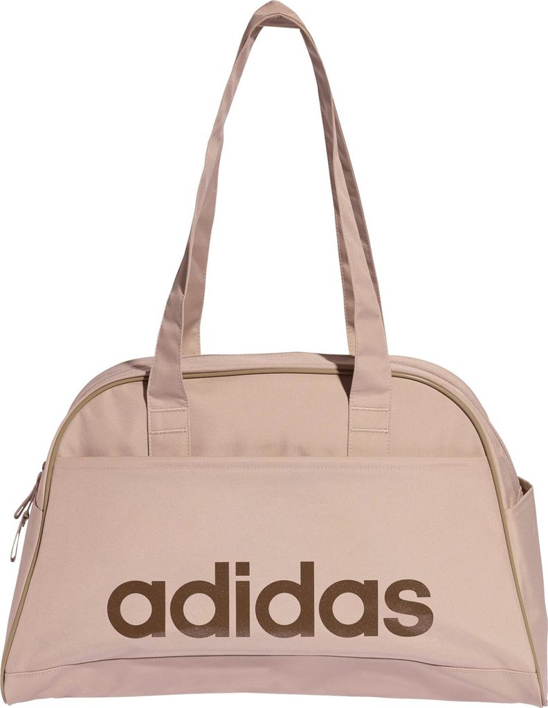 adidas W L Ess Bowling Bag – sportovní taška Obrázek produktu 