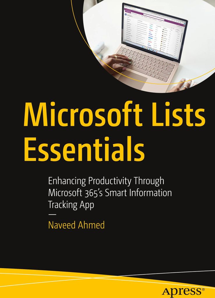 Microsoft listet Essentials