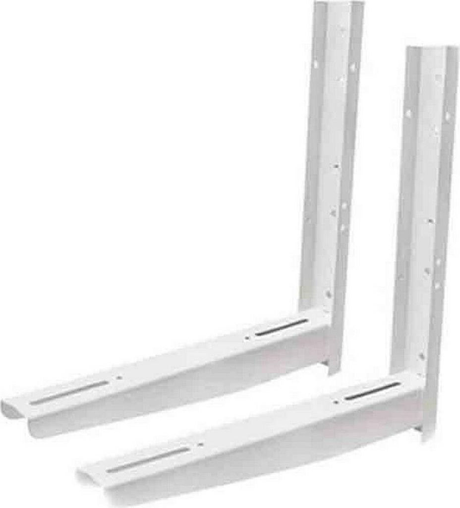 Wandhalterung EDM 66050 35,5 x 42 cm