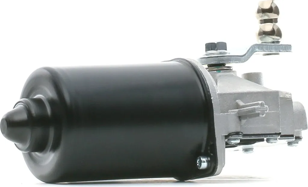 Moteur essuie-glace avant renforcé pour SUV avec connecteur 12V
