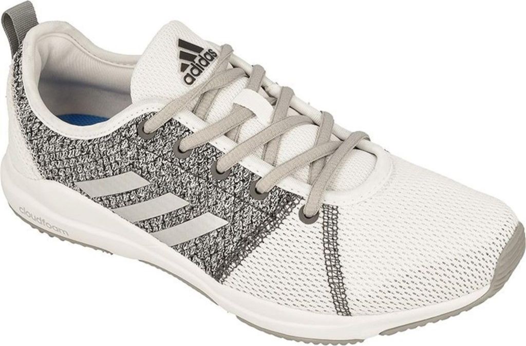 Adidas Schuhe Arianna Cloudfoam W, AQ6390