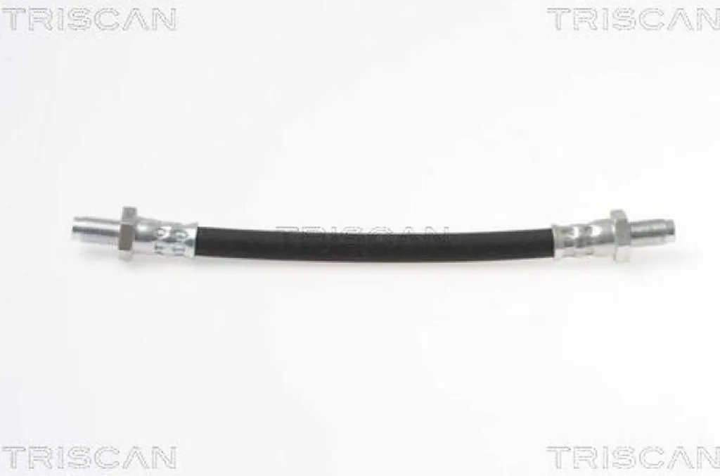 Flexible de frein avant gauche TRISCAN 8150 10009 en caoutchouc renforcé