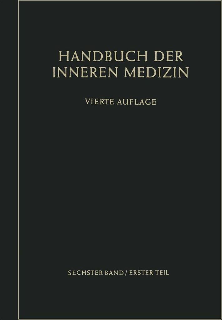 Konstitution, allergische Krankheiten der Knochen, Gelenke und Muskeln, Krankheiten aus äusseren physikalischen Ursachen, Ernährungskrankheiten, ...