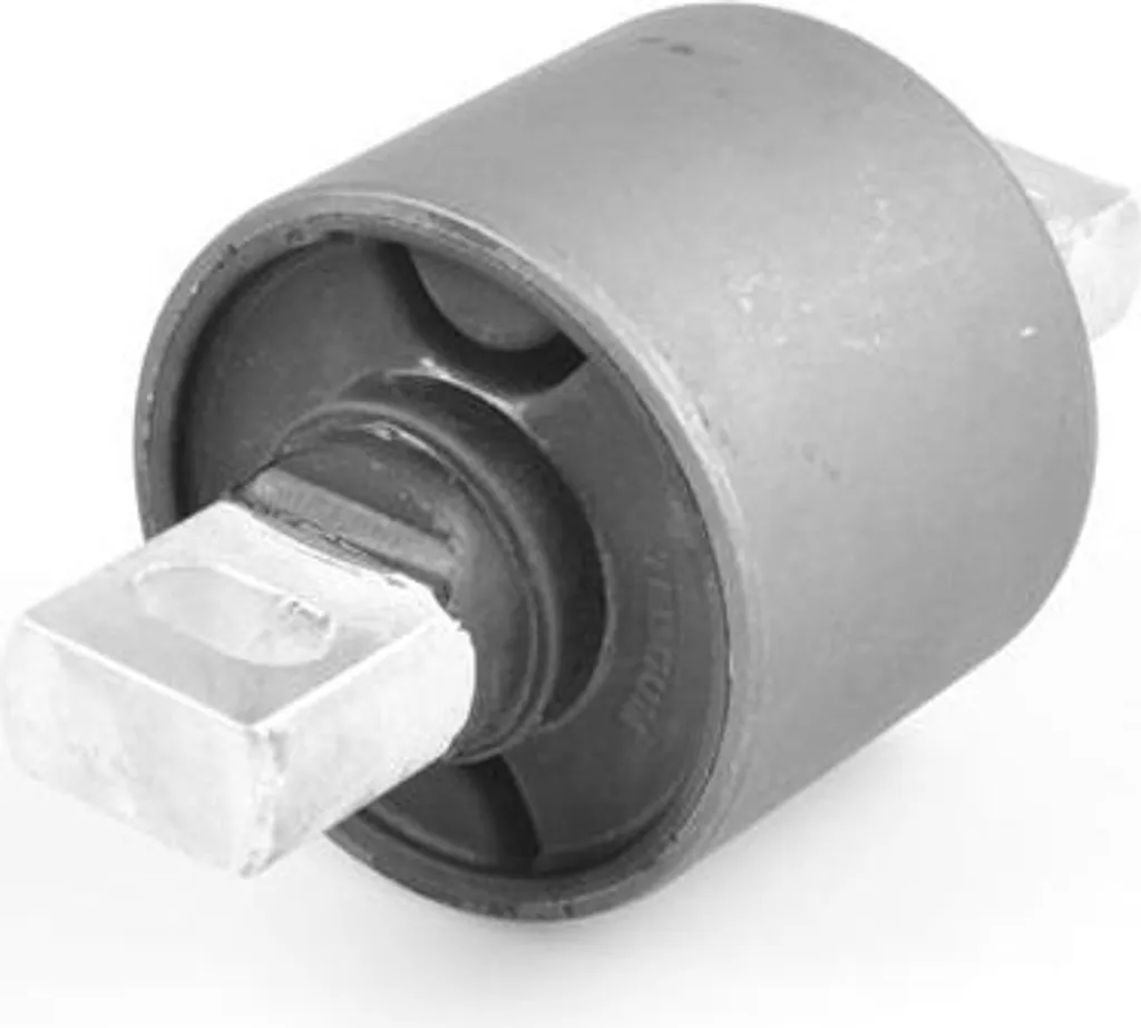 Réparer le pont de Mercedes Vito avec le roulement TEDGUM TED98392 OE