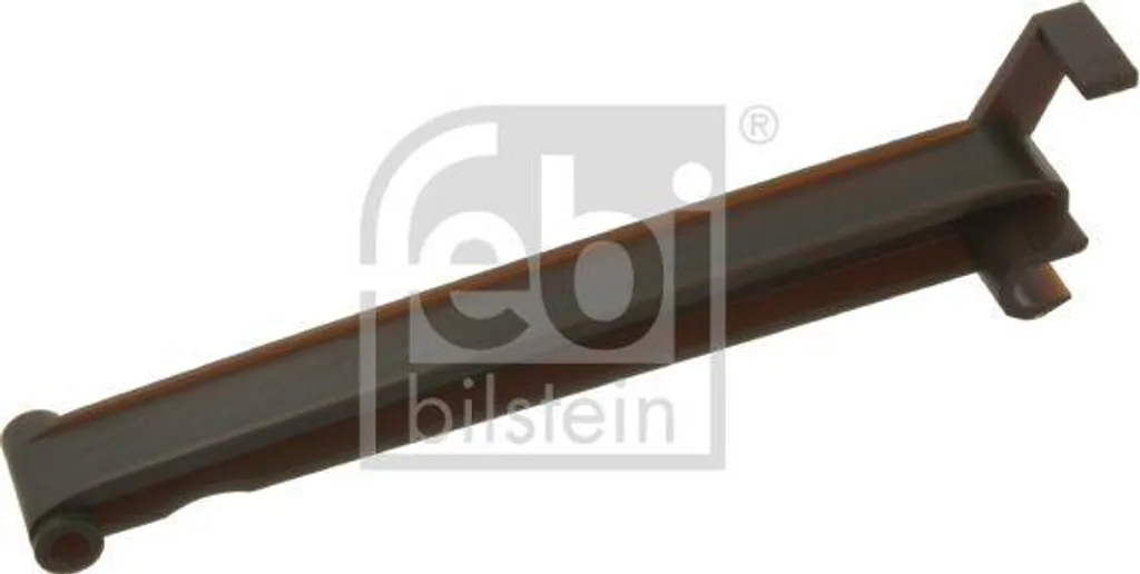 Analisi Tecnica Guida Catena FEBI 30392 - Smart 450 451 OE A0003954V