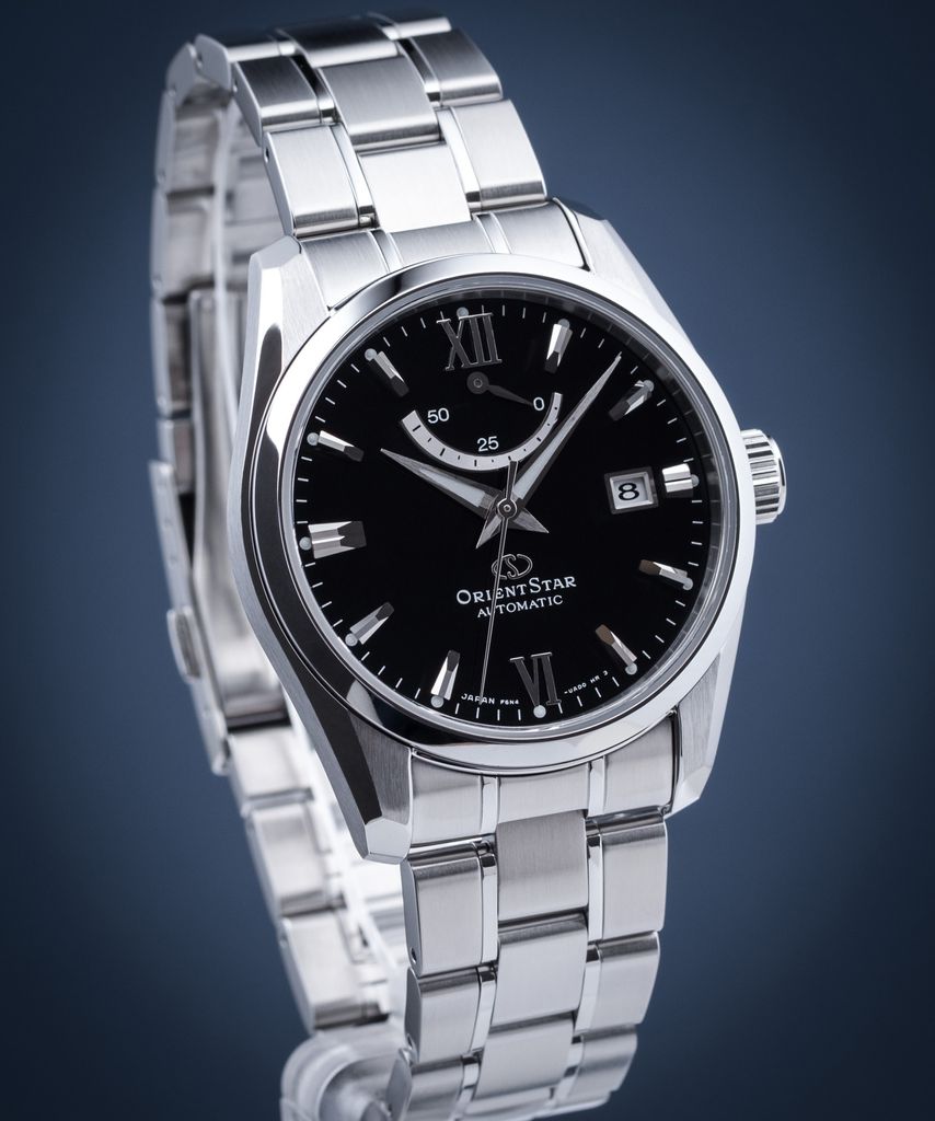 Pánske hodinky Orient Star Automatic Obrázok produktu 