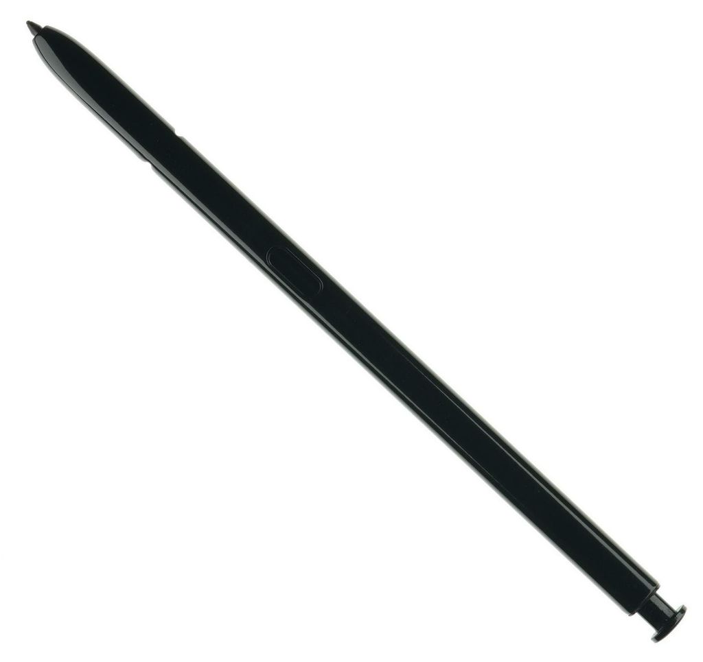 Samsung Galaxy Note 20 (Ultra) Eingabe Stift Stylus Pen Produktbild 