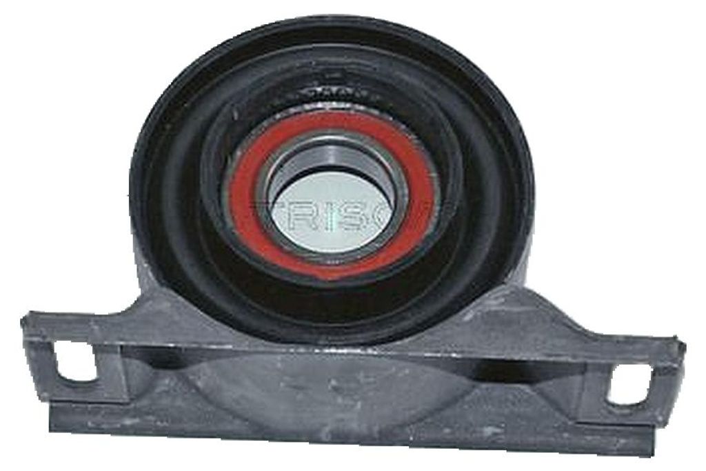 Lagerung Gelenkwelle komplett TRISCAN IAM-Expertise passend für u.a. BMW 5er