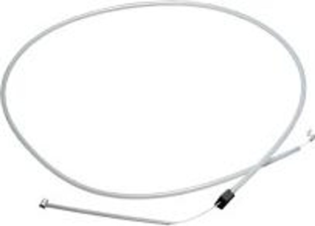 Gasleitung 333R Husqvarna 537377801