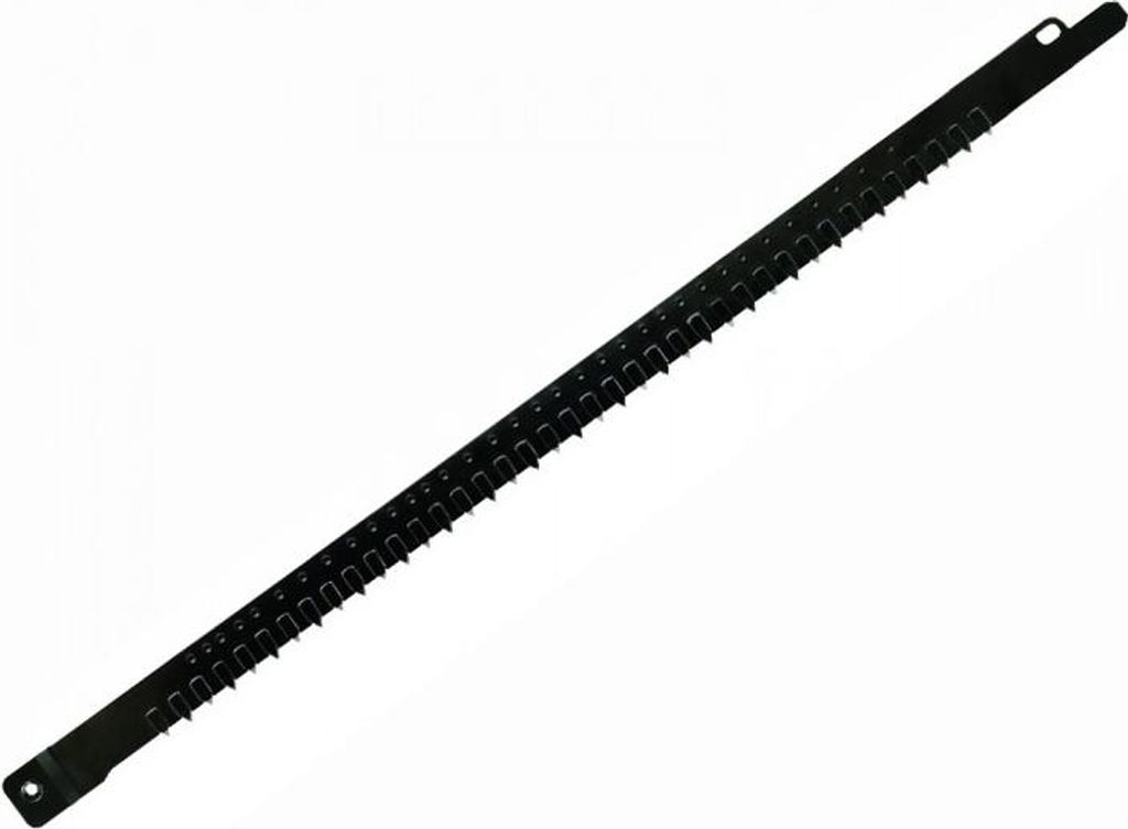 Krokodillenzaagblad 430 mm Por Kl20 Productafbeelding 