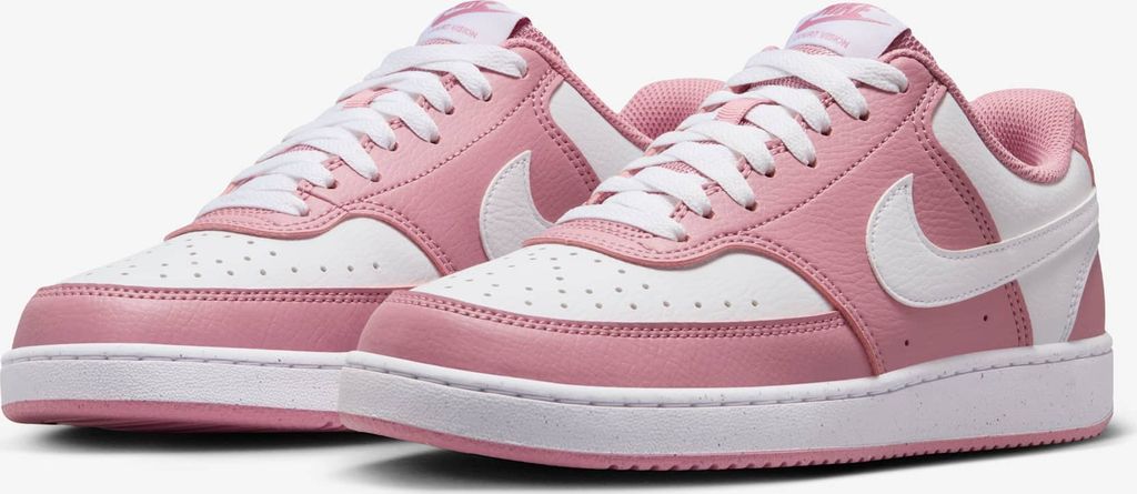 Nike Sneakers DH3158-603 in Multicolored color size 37.5