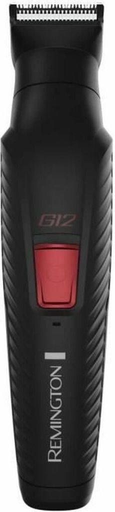Remington G12, Batérie, Grafit Obrázok produktu 
