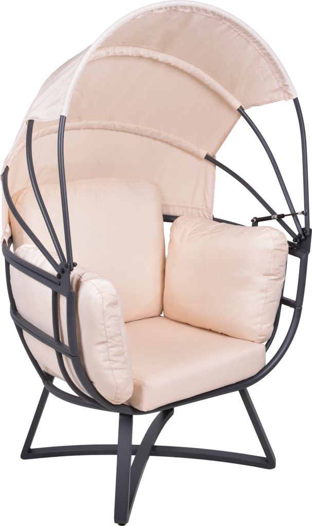 Relaxsessel DELOS