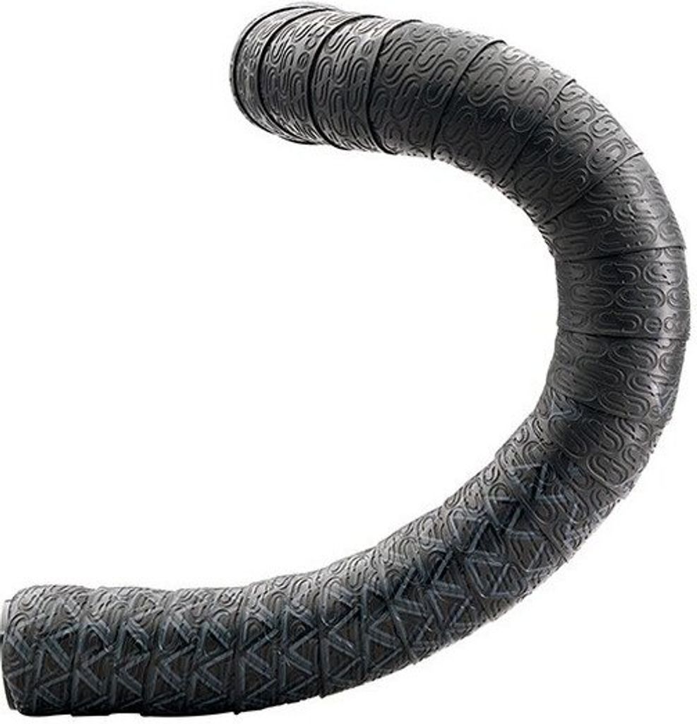 Cinta de manillar Deda Lenkerband Loop Gel, color , con Imagen del producto 