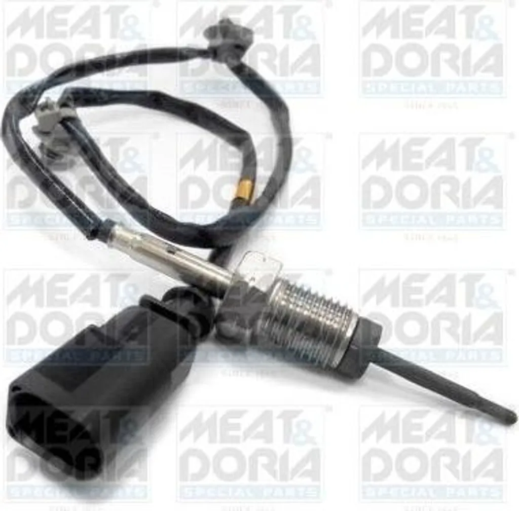 Capteur de température 070906088AG haute résistance pour Audi Q5 12041