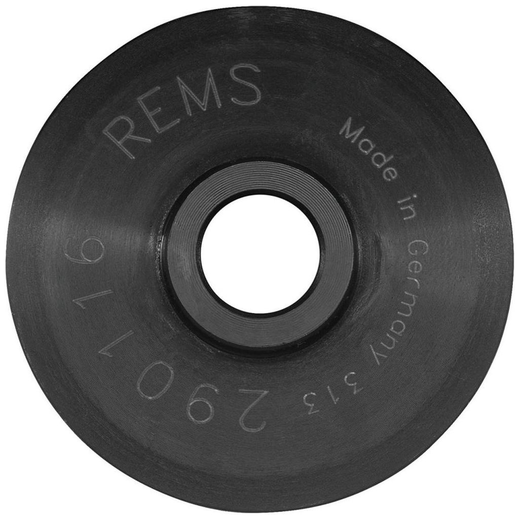 REMS řezný kotouč č. 290116 P 50-315 s 11 plastové Obrázek produktu 
