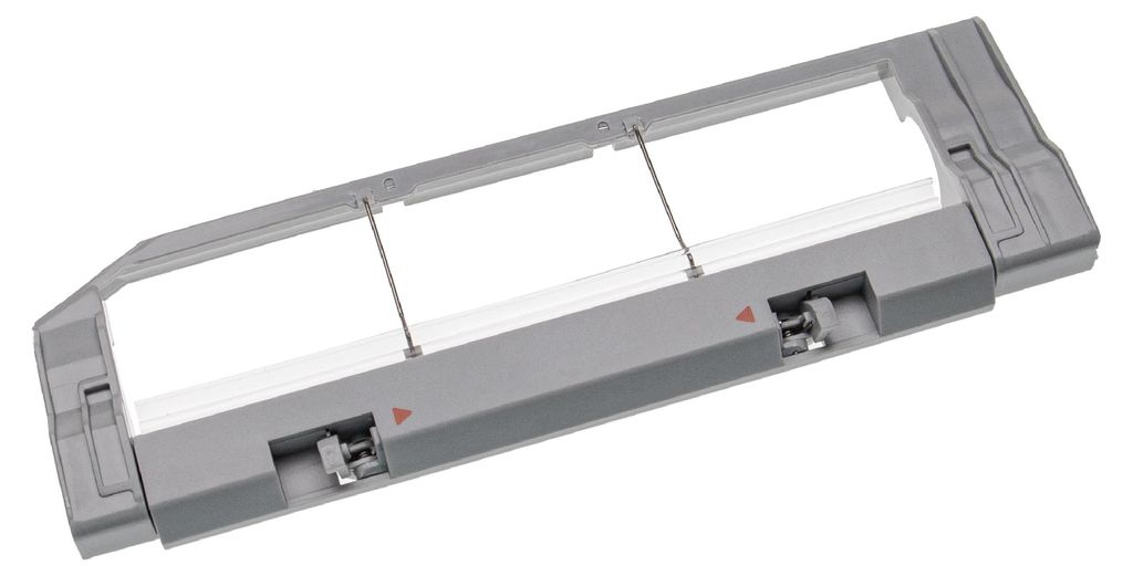 VHBW 888401257, Grau, Xiaomi, Xiaomi Roborock S5 Xiaomi Produktbild 