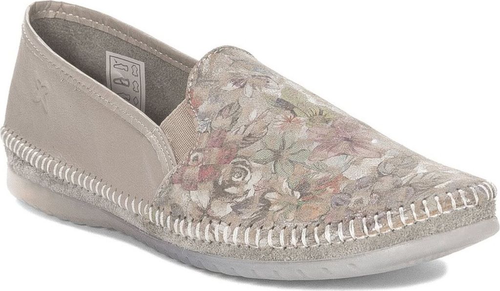Schuhe Maciejka T351273000