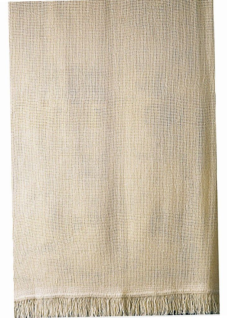 Záves 140 x 225 cm - Ecru Obrázok produktu 