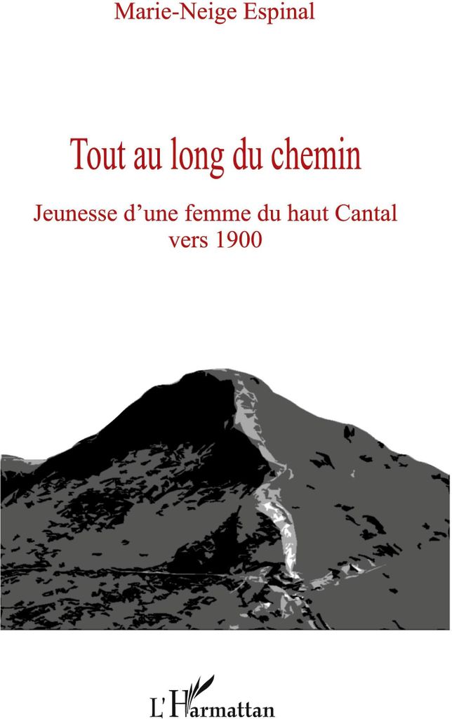Tout au long du chemin