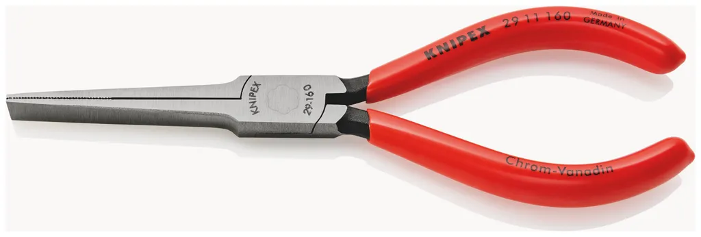 Prezzo Pinza Knipex 29 11 160 - Strumenti Professionali in Stock