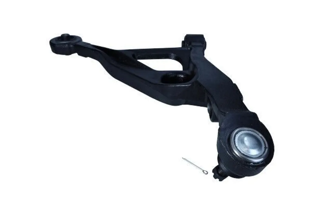 Bras de suspension avant Chrysler Sebring Dodge Stratus 95-01 2.0 2.5 LE - 2