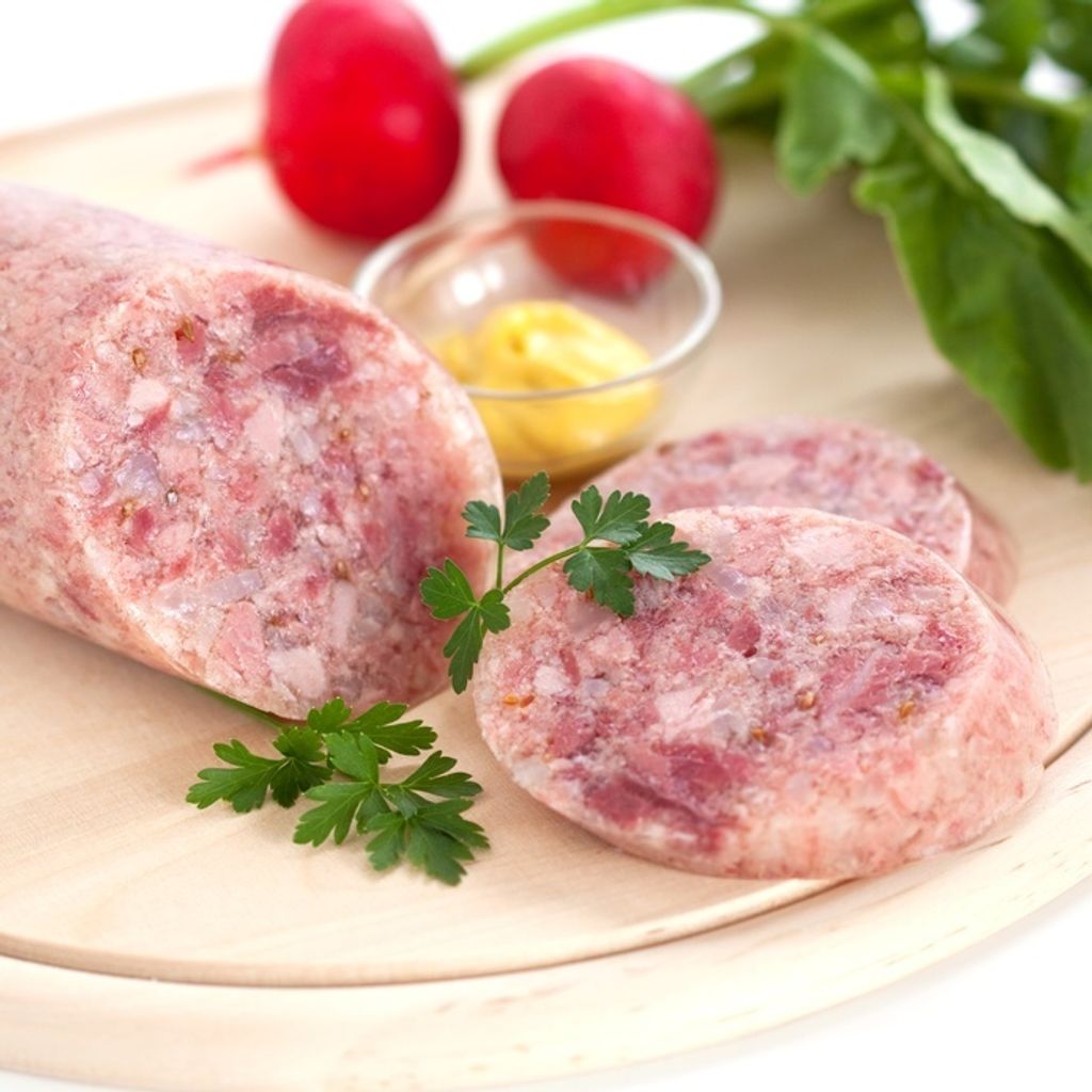Sterildarm Budenheimer Rifol Kunstdarm | Kaufland.de
