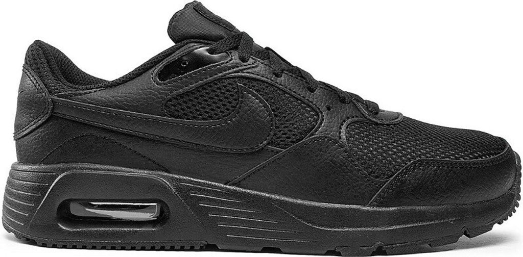 Nike Air Max SC Herren Sneaker Turnschuhe Freizeit Schuhe Produktbild