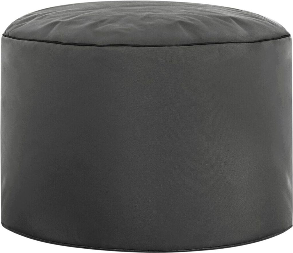 SITTING POINT DotCom SCUBA® Sitzsack anthrazit Obrázok produktu 