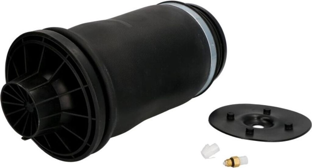 Federbalg, Luftfederung MAGNUM TECHNOLOGY MZM007MT