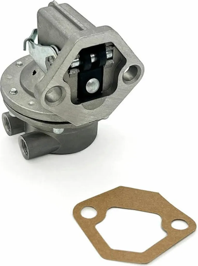 Pompe à carburant Magneti Marelli pour moteurs Piaggio M500 et Ligier