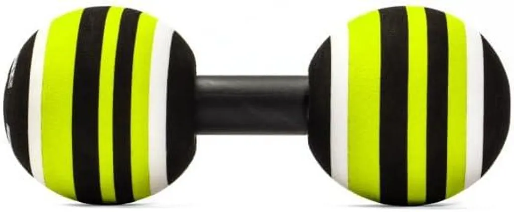 Boule de massage MB2 Roller TriggerPoint pour soulager les tensions - 14