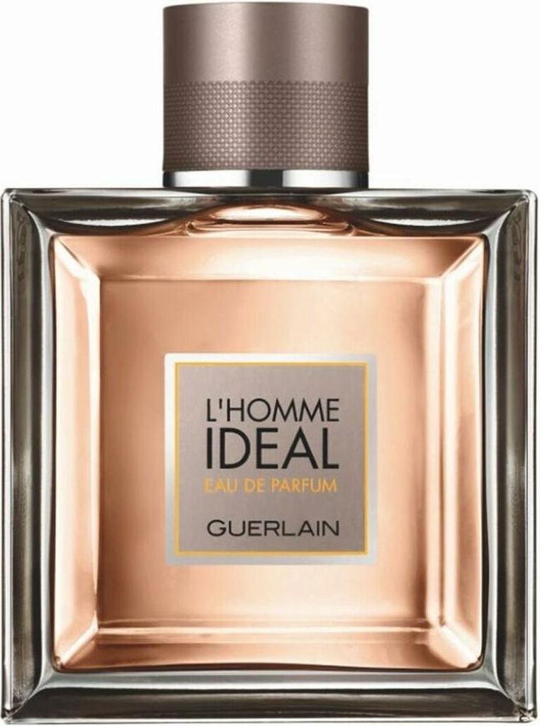Herrenparfüm Guerlain 265-03126 EDP