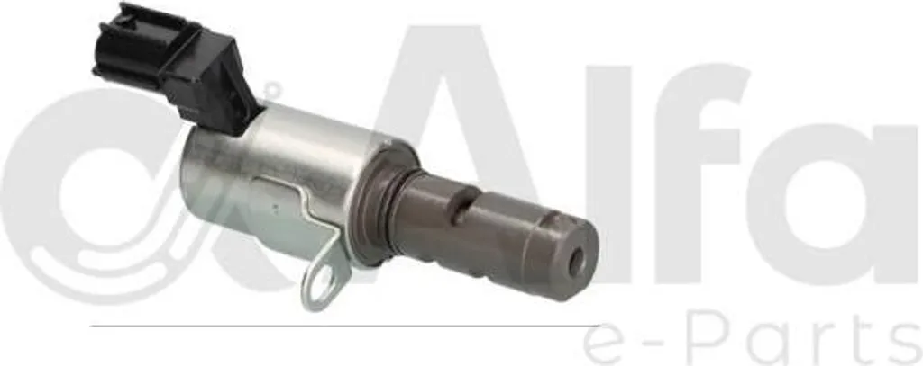 Soupape de calage AF11064 haute précision pour moteurs Ford et Opel