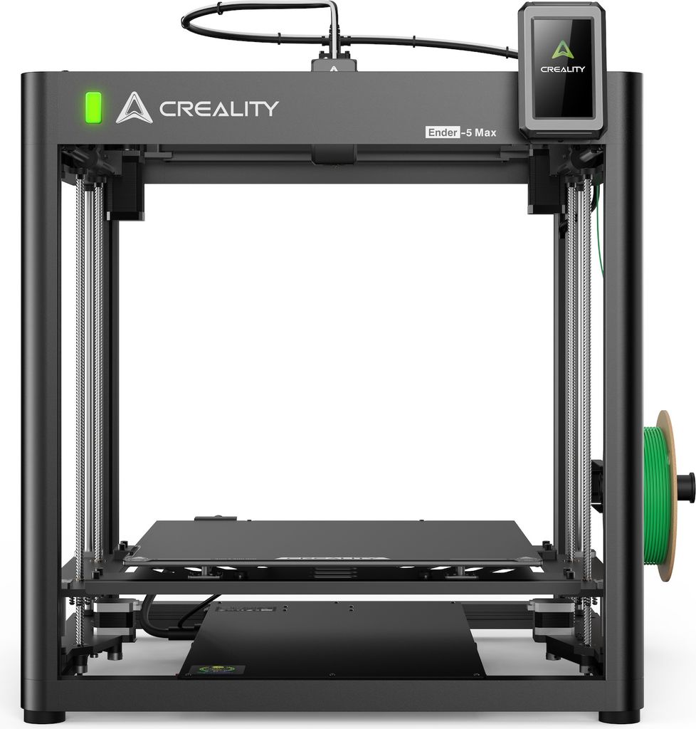 Creality 3D-Drucker Ender 5 Max