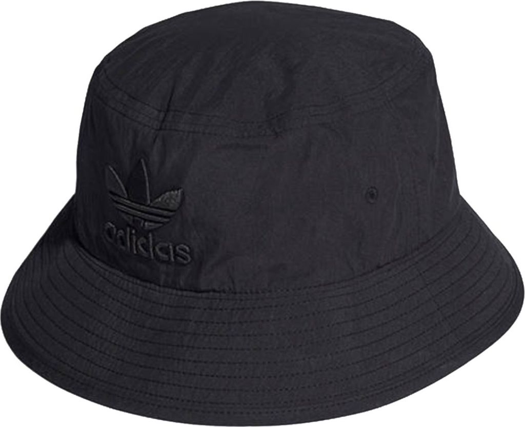 Adidas Čiapky Adicolor Archive, HD9719 Obrázok produktu 